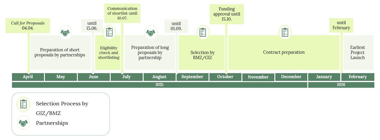 DDF4_timeline_EN.png