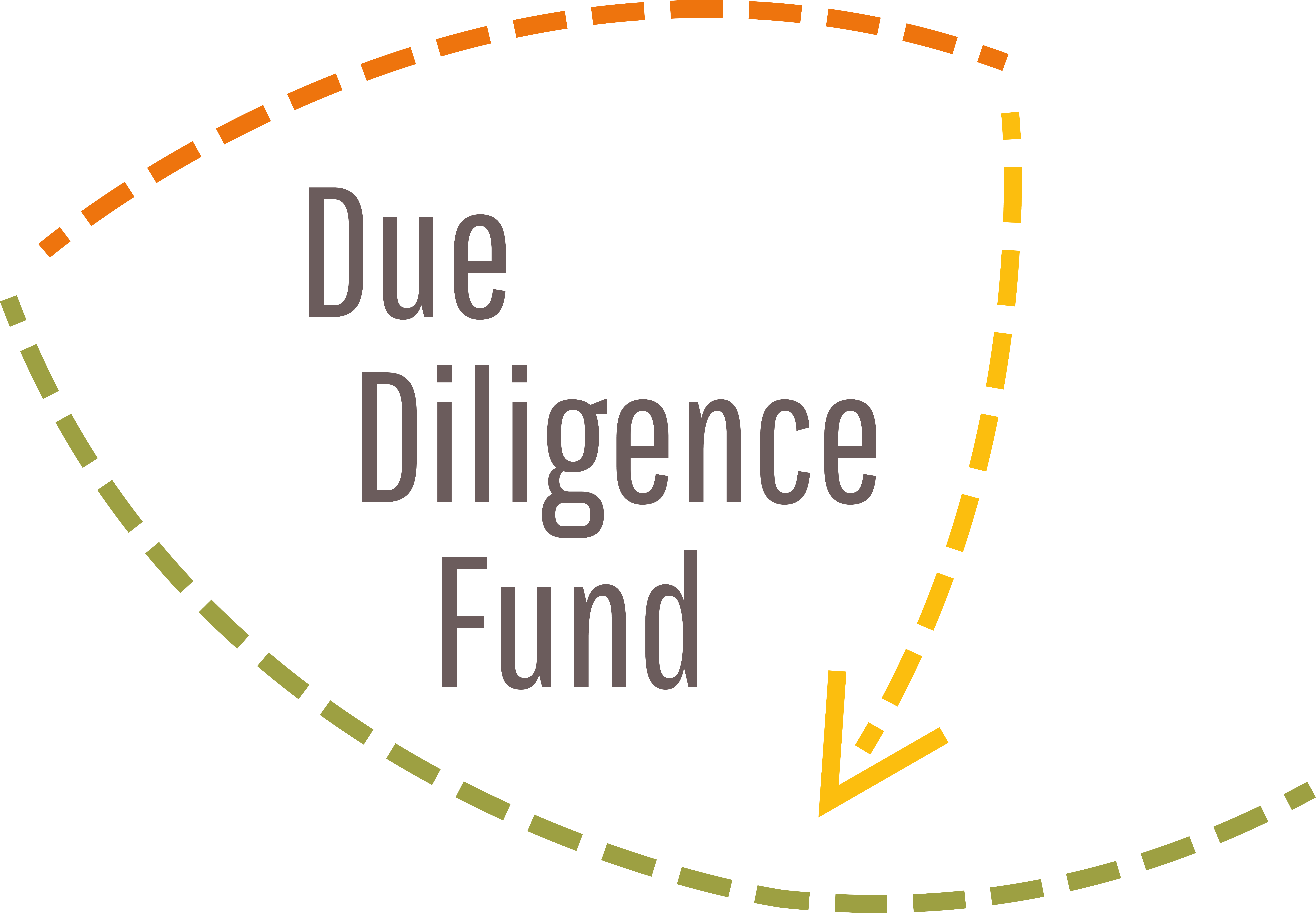 DDF_Logo.png