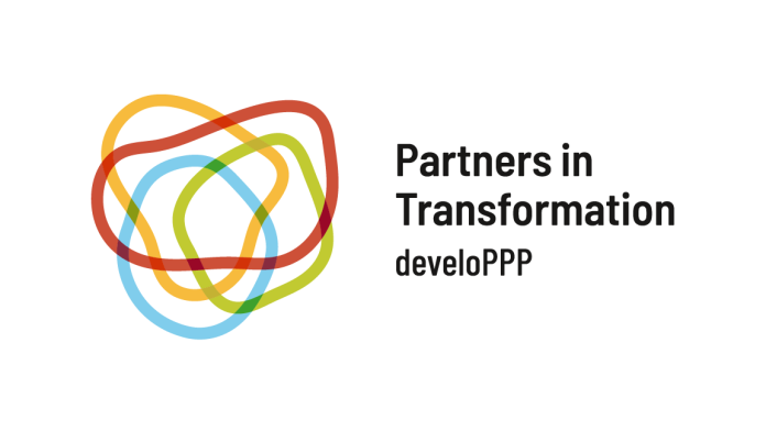 Partners_in_Transformation_develoPPP.png