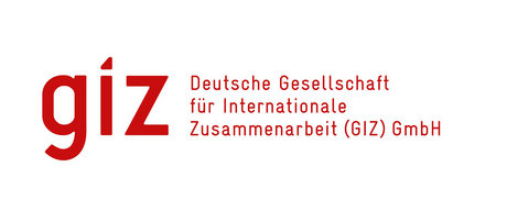 gizlogo-unternehmen-de-rgb-500px_rdax_460x192.jpg