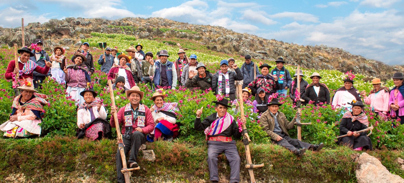 Gruppenfoto_Agropia.jpg