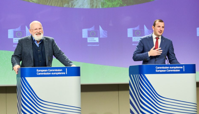 ELK_EU_Bild.png