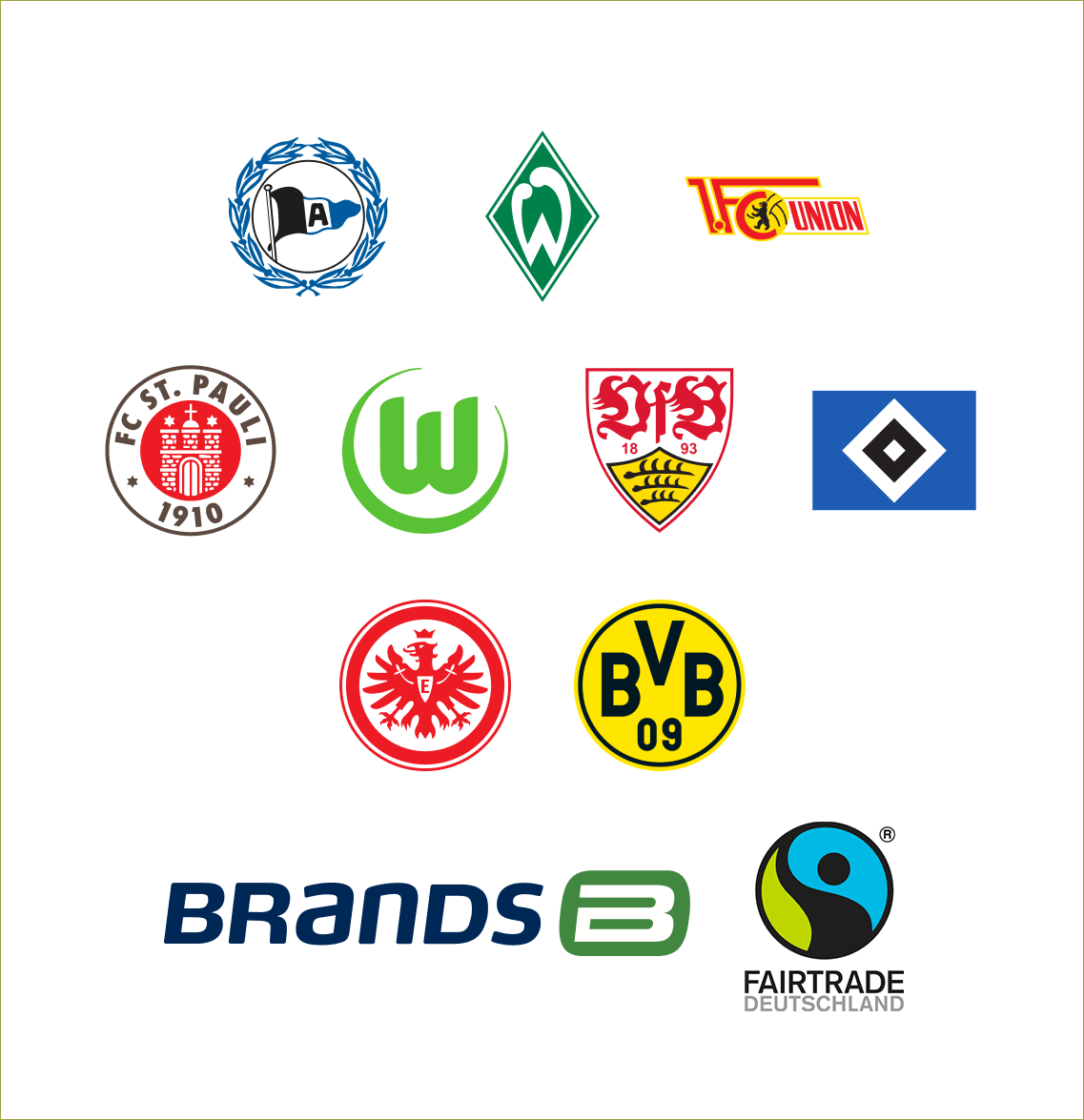 Logos