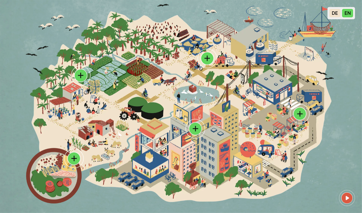 AgriFood-Map.png
