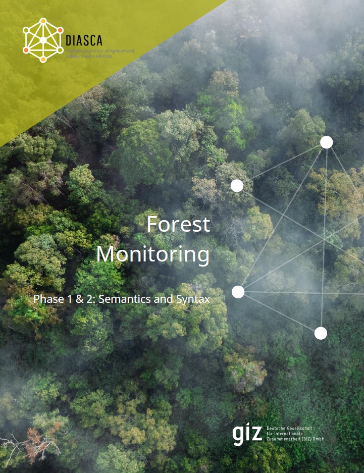 DIASCA_ForestMonitoring.jpg