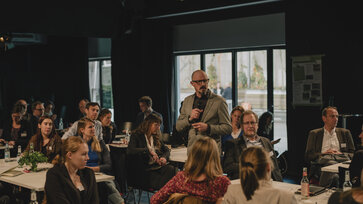 SASI_2024_Stakeholdermeeting_Tag2-146.jpg