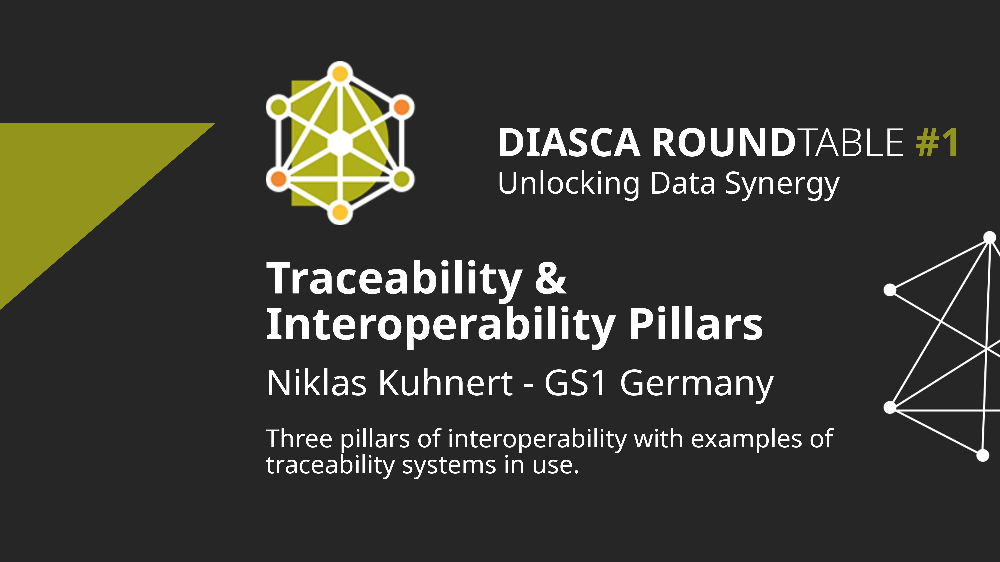 DIASCA-38.jpeg