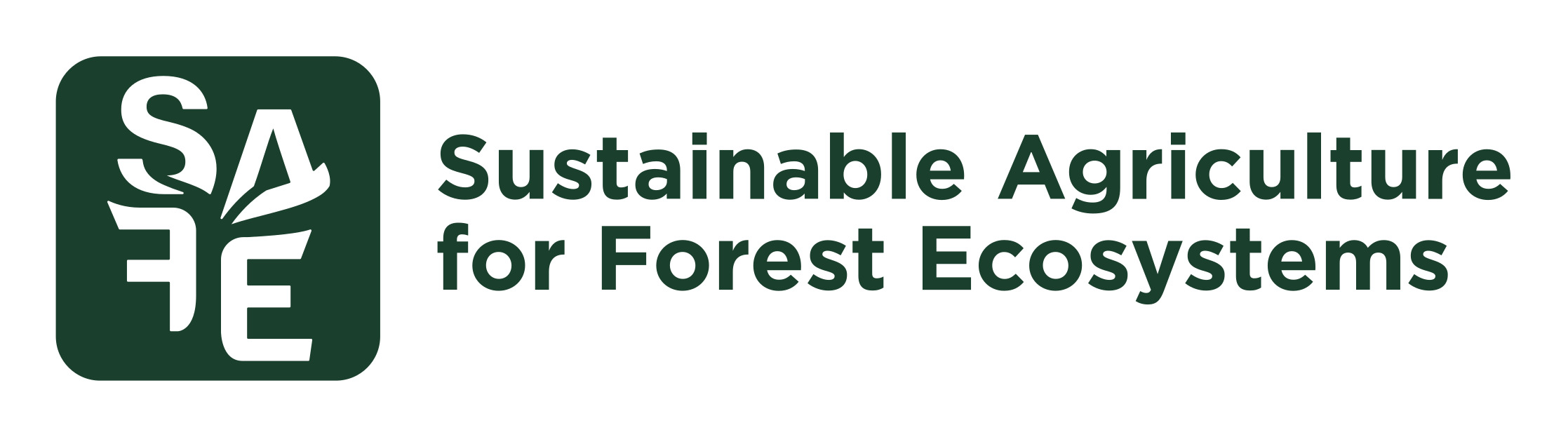 SAFE_Emblem_Title_Green.svg
