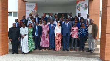 FIT_for_FAIR_Ivory_Coast.jpeg