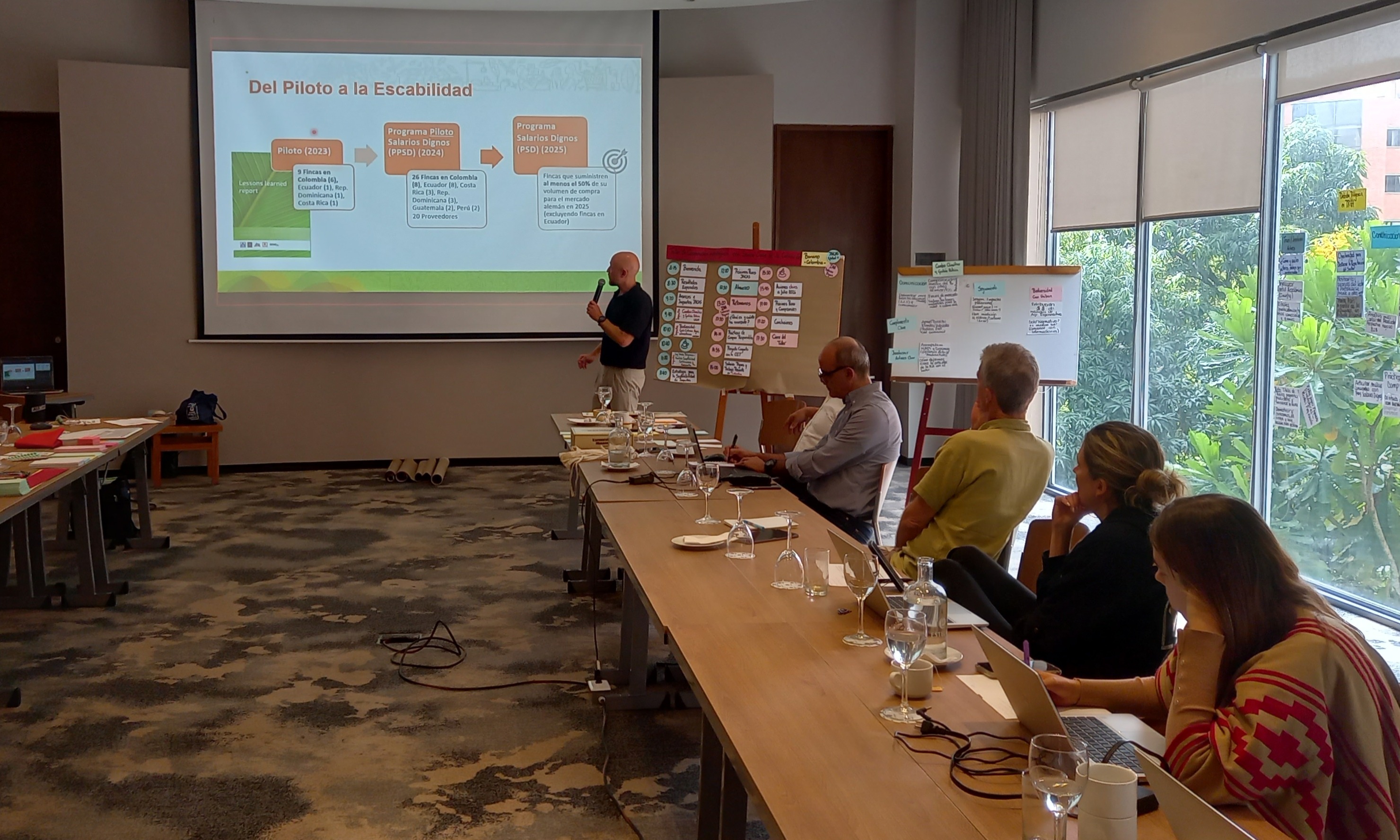 Stakeholder-Workshop-Kolumbien2.jpg