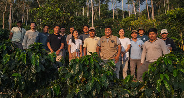 © GIZ / Santiago Zambrano Hernández ehag-header-sep.jpg