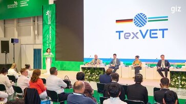 ECO_EXPO_2025_Bild2.jpg