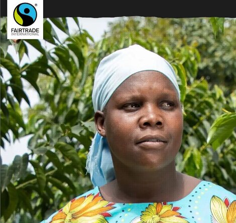 Video_Fairtrade_Covid19_Caroline_quadratisch.PNG