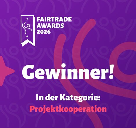 Fairtrade_Award_Winner.png
