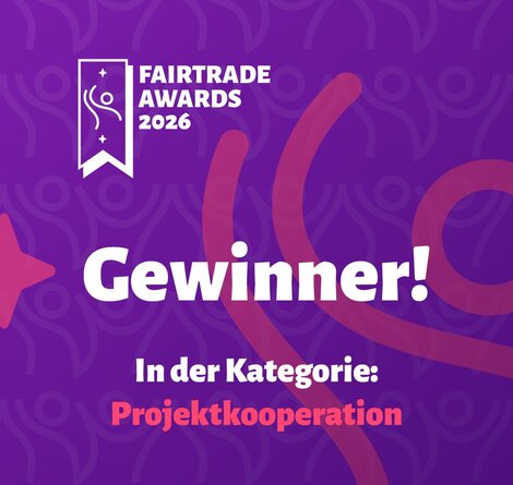 Fairtrade_Award_Winner.png