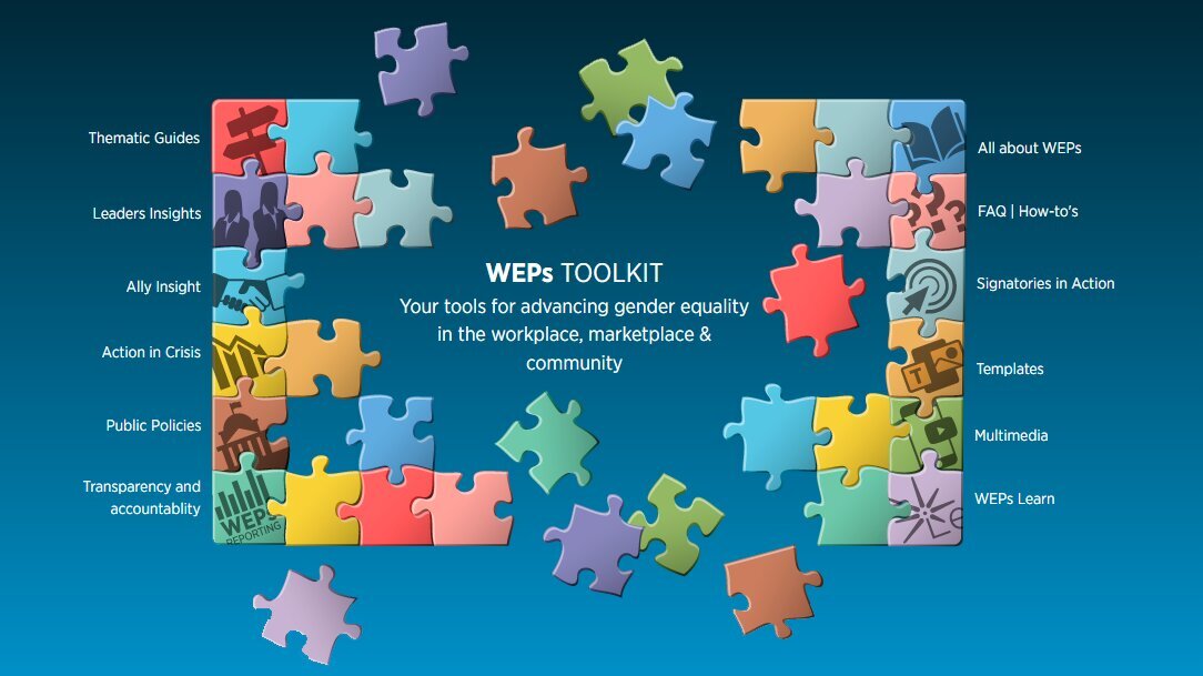 Toolbox_Tool_1_WEPs.png