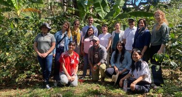 GIZ IMG-20260311-WA0101.jpg