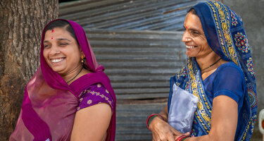 Header_Image_Project_Farmers_Madhya_Pradesh_India_c_GIZ_India.jpg