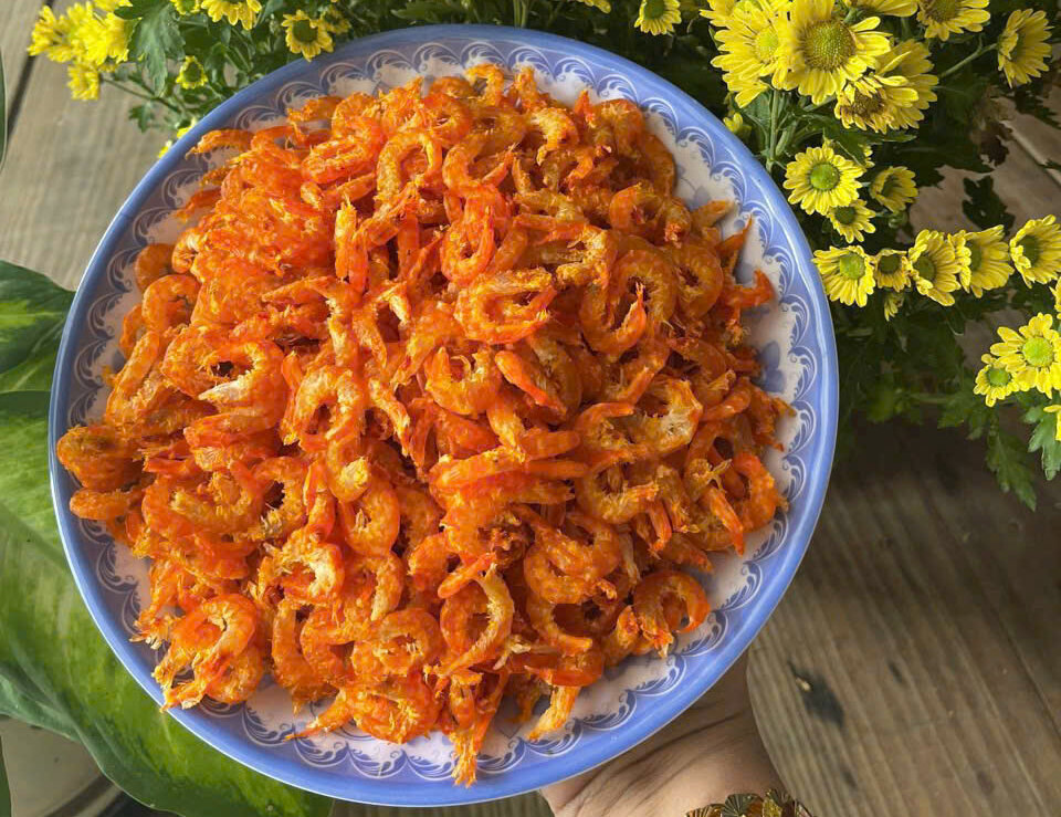 Dried_shrimp_2.jpg