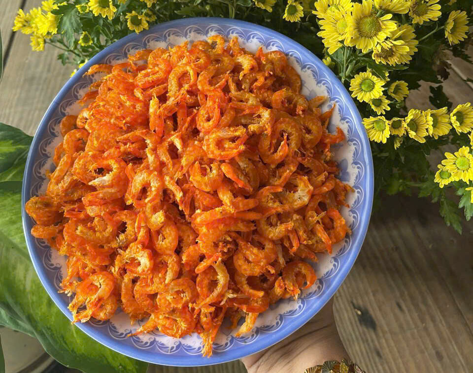 Dried_shrimp_2.jpg