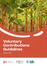202610_Voluntary_Contributions_Guideline.png
