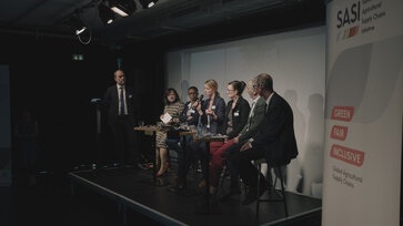 SASI_2024_Stakeholdermeeting_Tag2-53.jpg