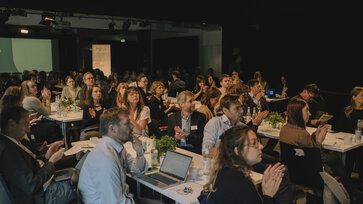 SASI_2024_Stakeholdermeeting_Tag2-15.jpg