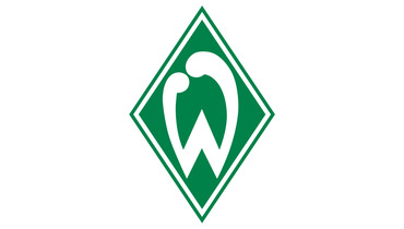 2_Werder_Bremen.png