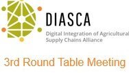 DIASCA4.jpg