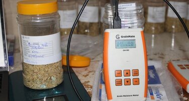 © Sesi Technologies DryCard_calibration.jpg