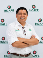 Nestor_Meneses_IHCAFE.png