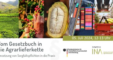 20240621_Lunchbreak_Header_Teil_30_DE.png