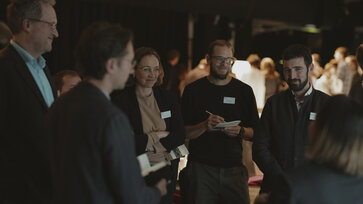 SASI_2024_Stakeholdermeeting_Tag1-148.jpg