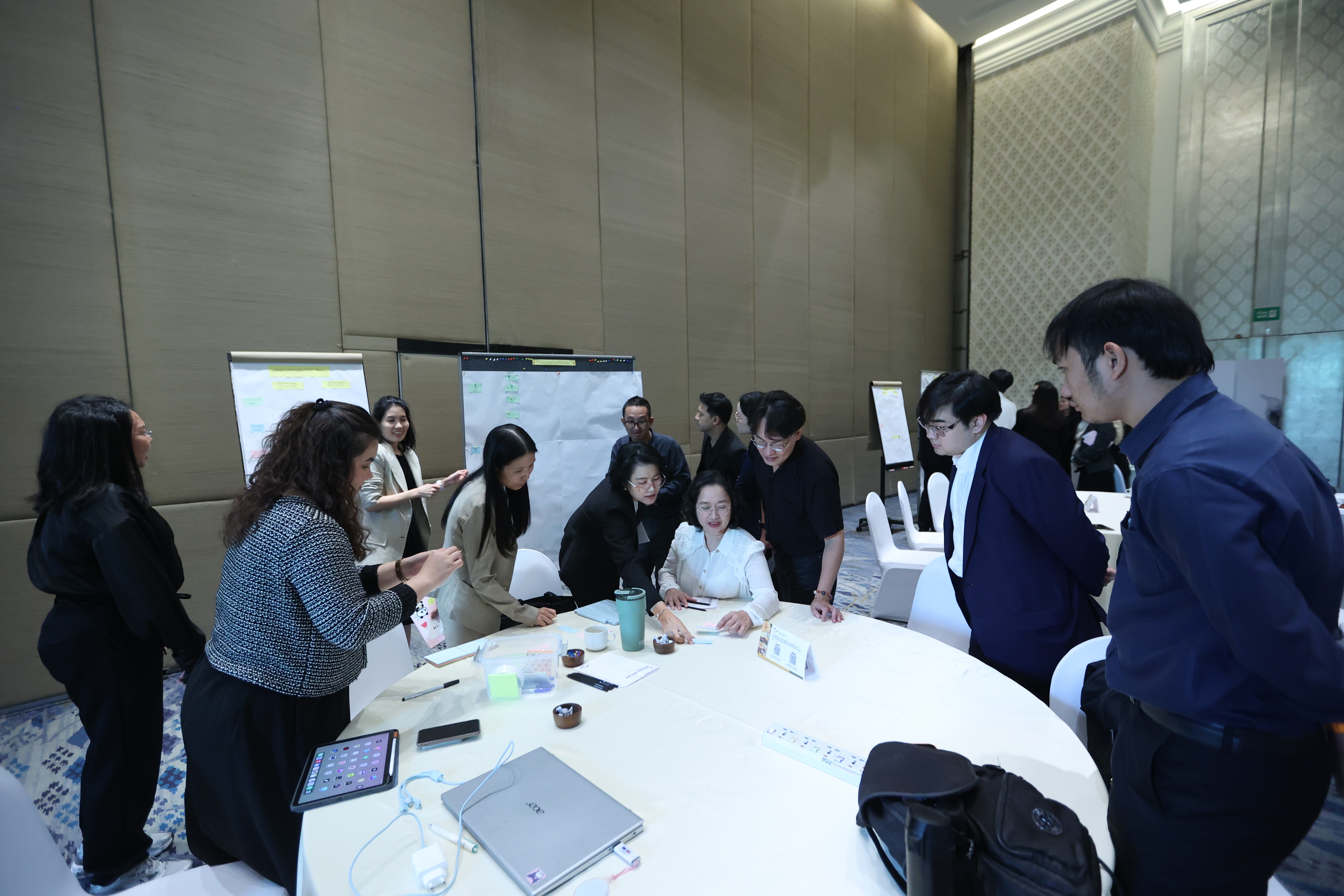 © Thailand Environment Institute 0T8A3961.JPG