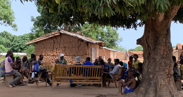 IMG_4626_Kpodji_Kiki_Farmers__Cooperative__Dassa__Benin._Credit_Oluwafemi_Kochoni.jpg