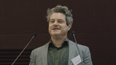 INA_Stakeholdertreffen_2023_Tag2-52.jpg