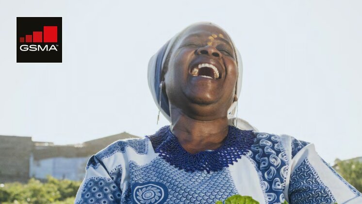 Toolbox_Tool_9_Reaching_and_Empowering_Women_with_Digital_Solutions.png