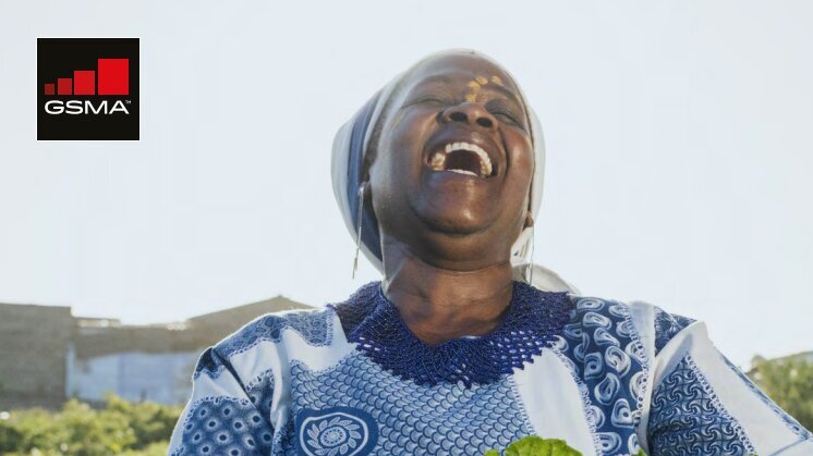 Toolbox_Tool_9_Reaching_and_Empowering_Women_with_Digital_Solutions.png