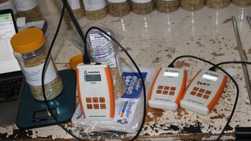 DryCard_calibration_2.jpg