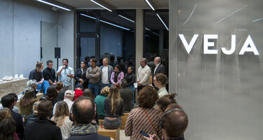 2030-20260213-Veja26-4779.jpg