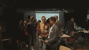 SASI_2024_Stakeholdermeeting_Tag1-129.jpg