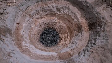 GIZ/Cameroun Tarrafilms Cotton_biochar_pit.png