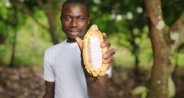 Bessent Photography IMG-20240808-WA0026.jpg