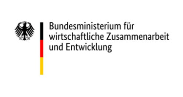 de-logo-bmz-artikel.png