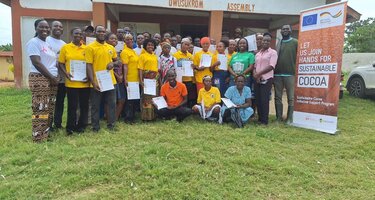 GIZ Living_income_1.jpeg