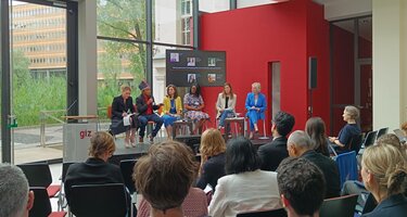 ADP_Meeting_Panel_Discussion.jpg