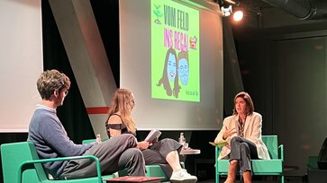 IMG_6812.JPG