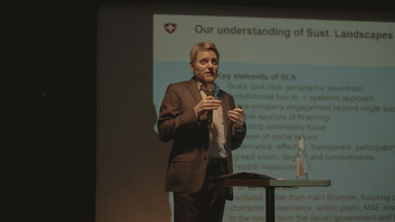 SASI_2024_Stakeholdermeeting_Tag1-120.jpg