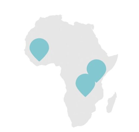 ssci_projectmap-Cotton4impact.png