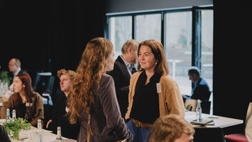 SASI_2024_Stakeholdermeeting_Tag2-33.jpg